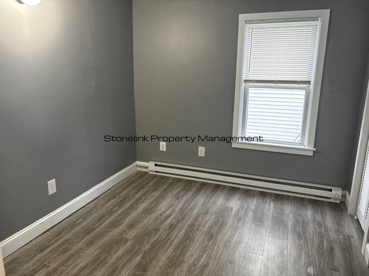 Apartment for rent at 315 E School St, Woonsocket, RI 02895