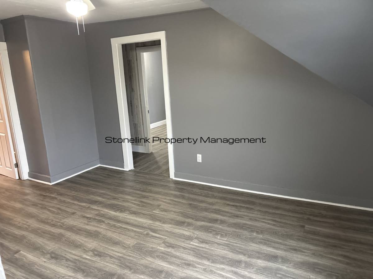 Apartment for rent at 315 E School St, Woonsocket, RI 02895