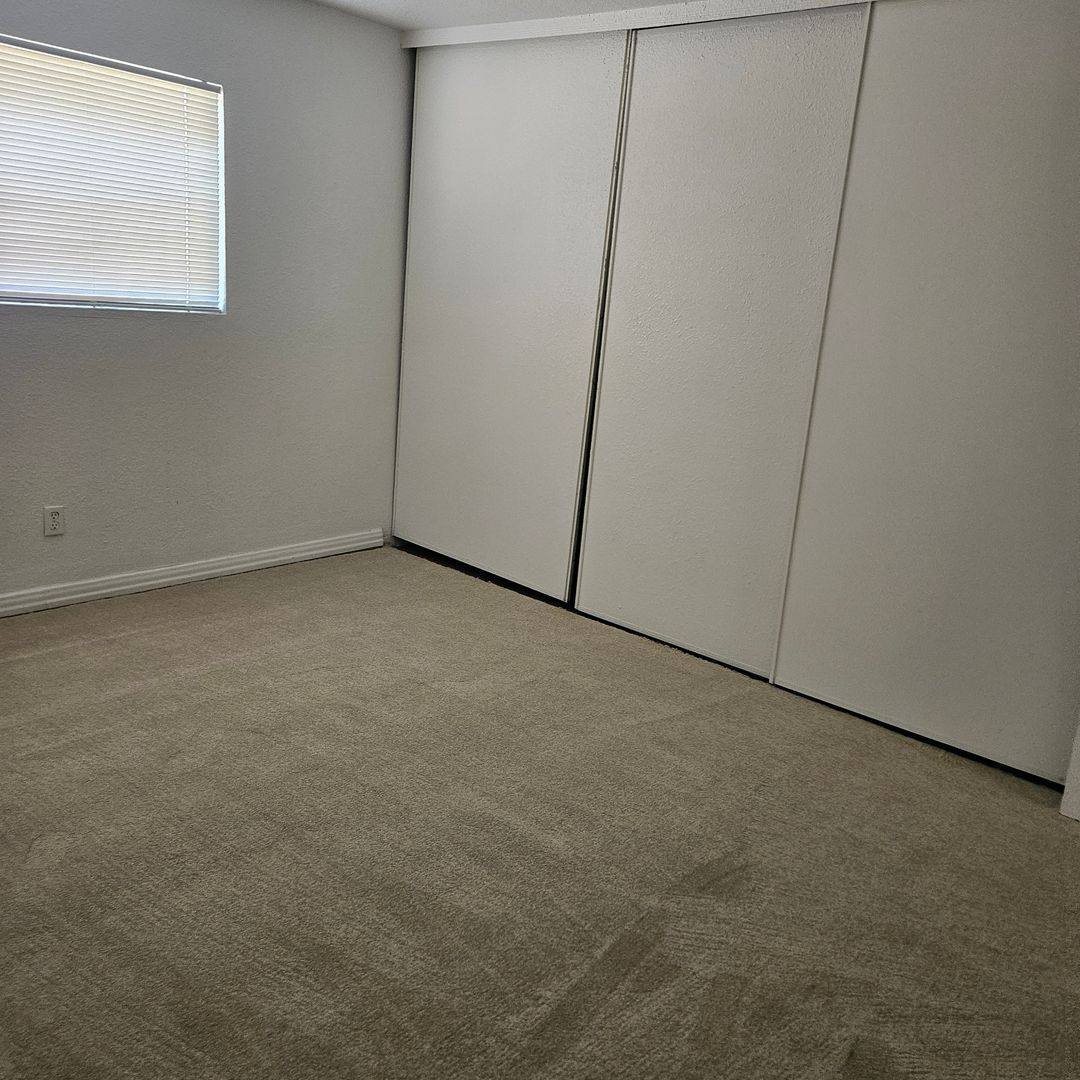 Apartment for rent at 5101 Marsha, Bakersfield, CA 93309