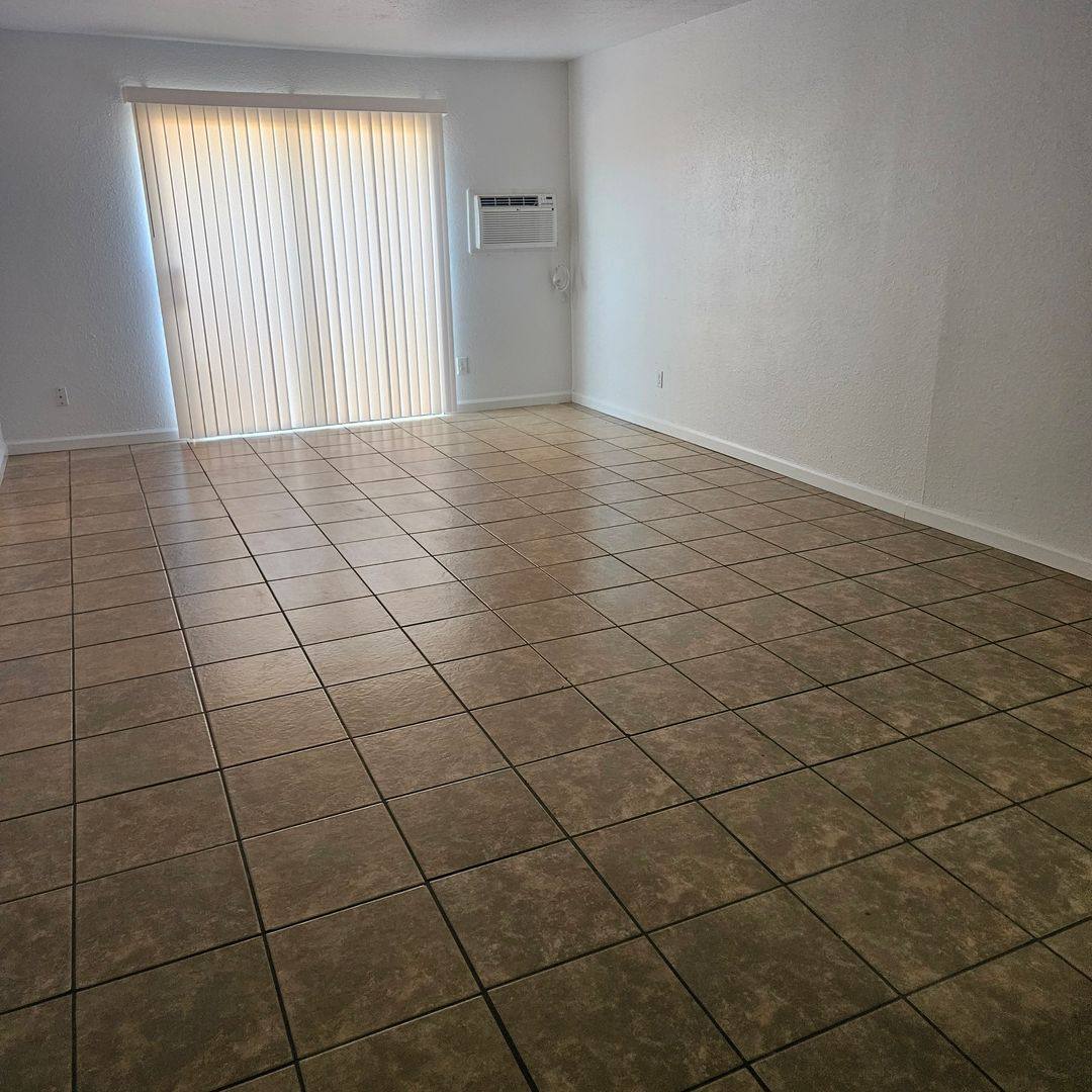 Apartment for rent at 5101 Marsha, Bakersfield, CA 93309