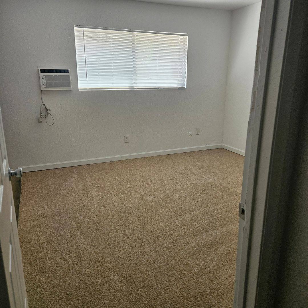 Apartment for rent at 5101 Marsha, Bakersfield, CA 93309
