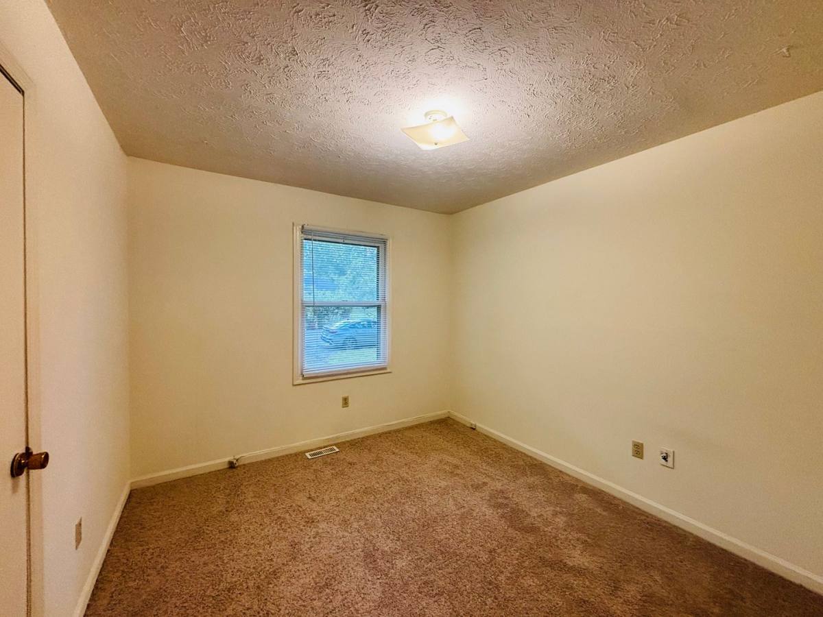 House for rent at 315 Sunset Blvd, Blacksburg, VA 24060