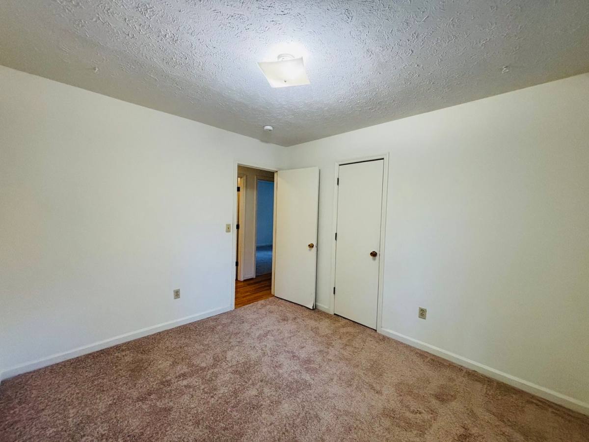 House for rent at 315 Sunset Blvd, Blacksburg, VA 24060