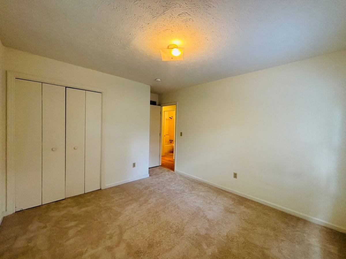 House for rent at 315 Sunset Blvd, Blacksburg, VA 24060