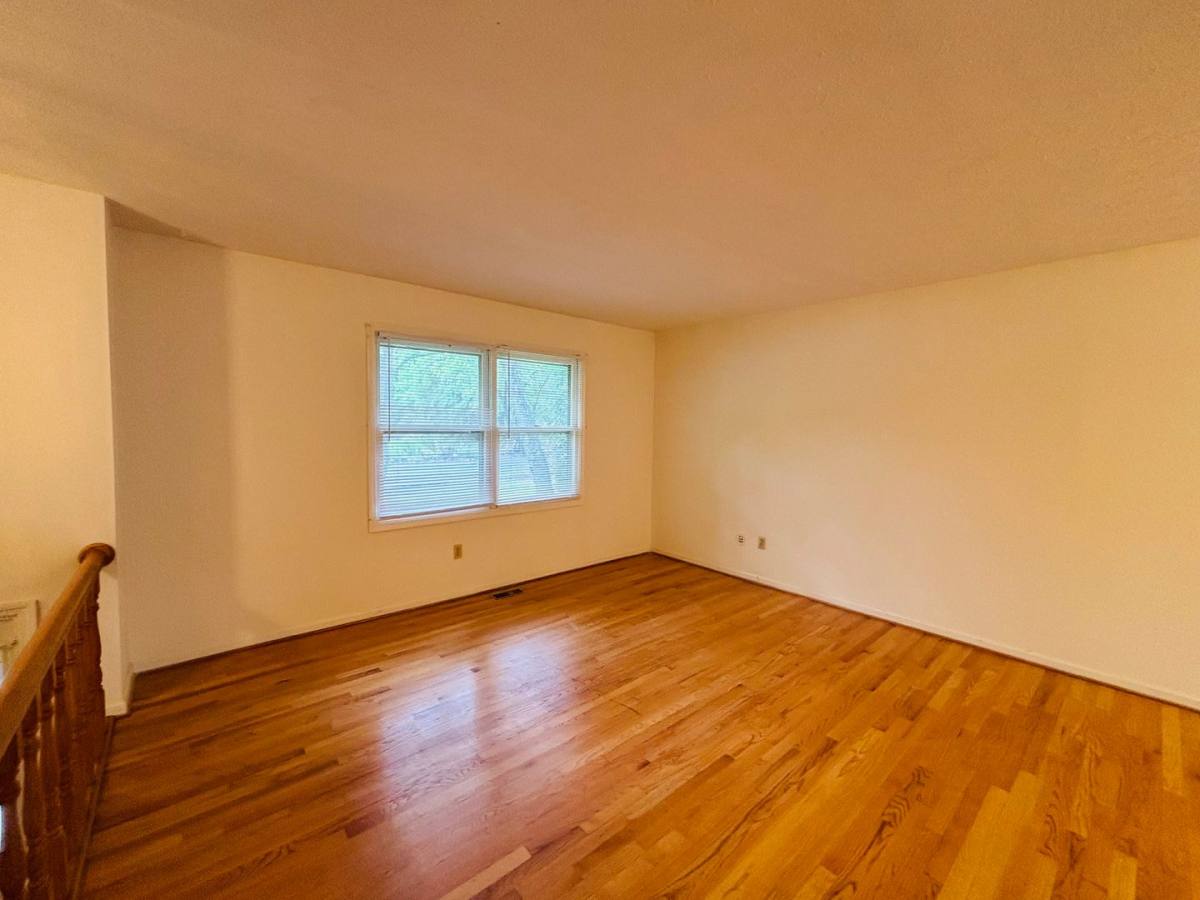 House for rent at 315 Sunset Blvd, Blacksburg, VA 24060