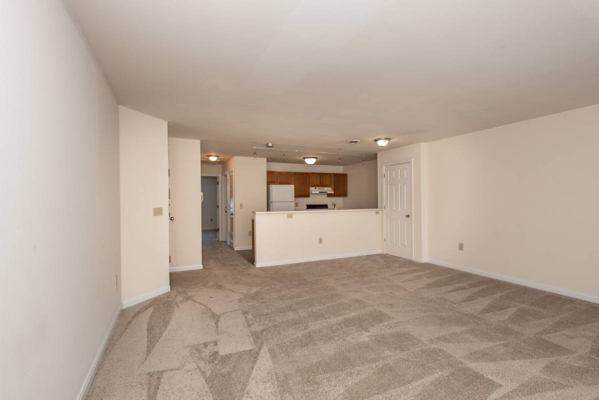 Apartment for rent at 246-254 E University Ave, Cincinnati, OH 45219
