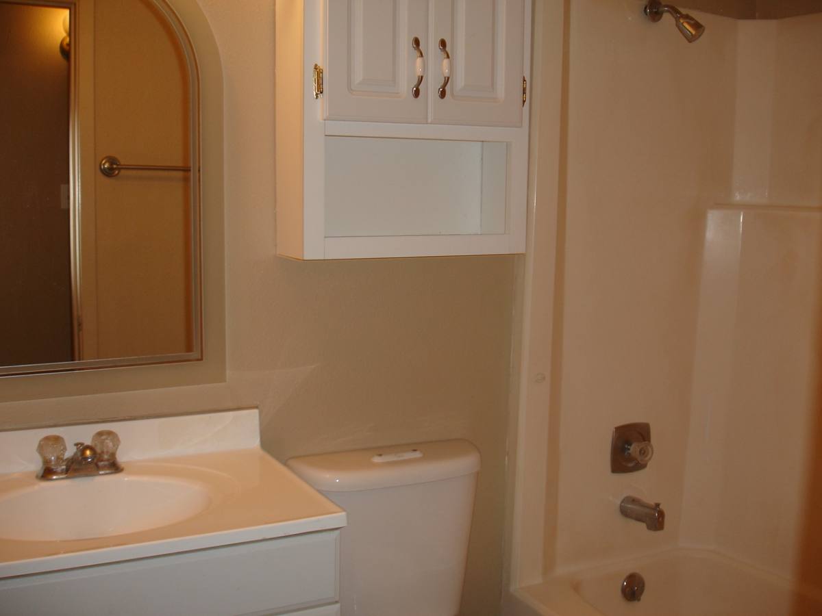 House for rent at 4155 Freestone St, San Antonio, TX 78222