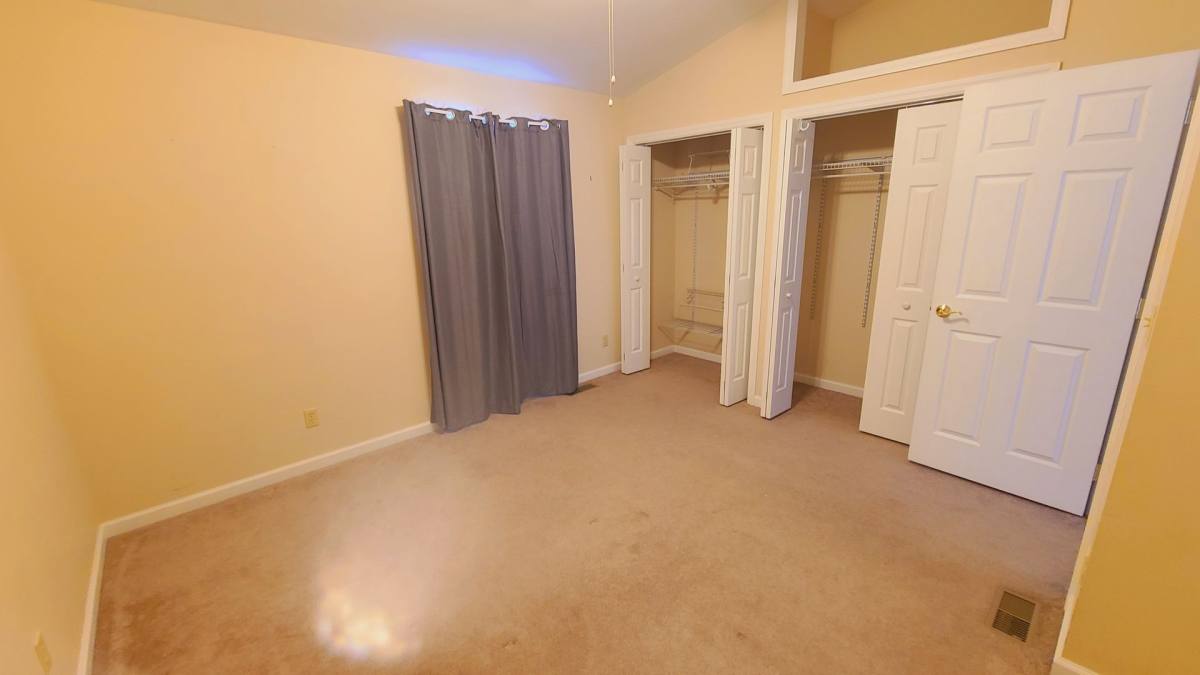 House for rent at 605 Benjamin Court, State College, PA 16803