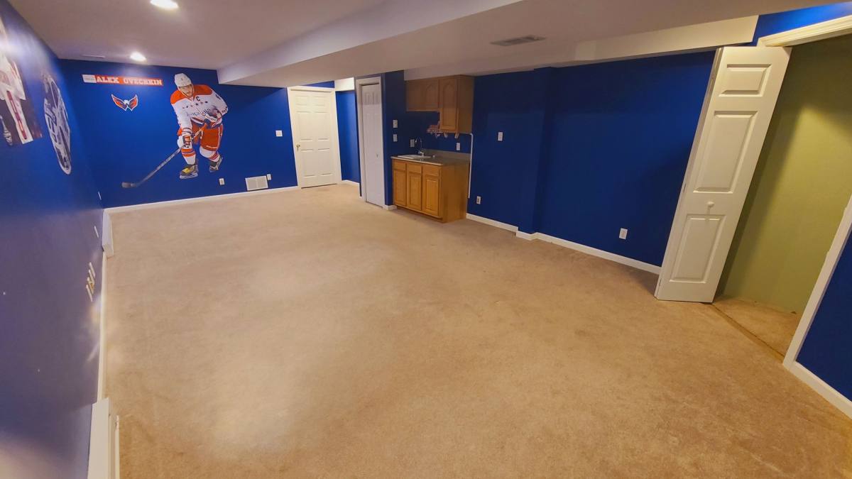 House for rent at 605 Benjamin Court, State College, PA 16803