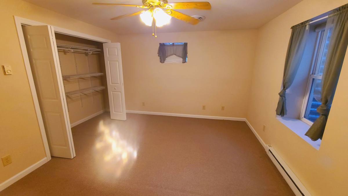 House for rent at 605 Benjamin Court, State College, PA 16803