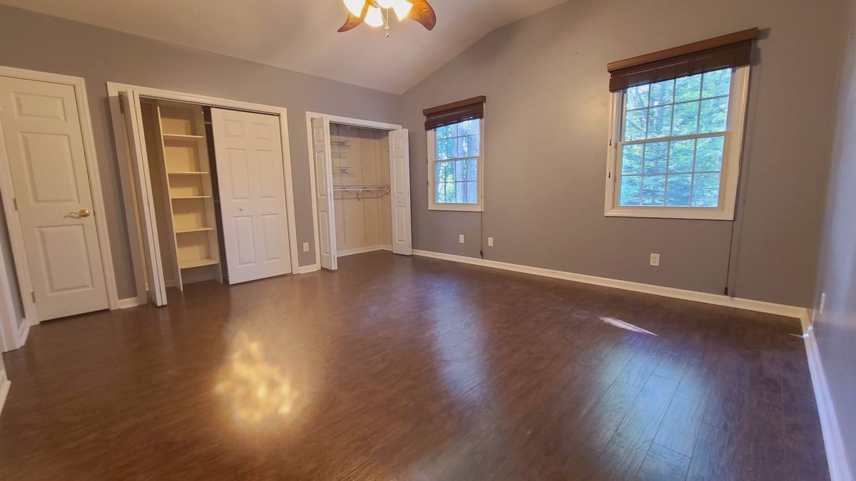 House for rent at 605 Benjamin Court, State College, PA 16803