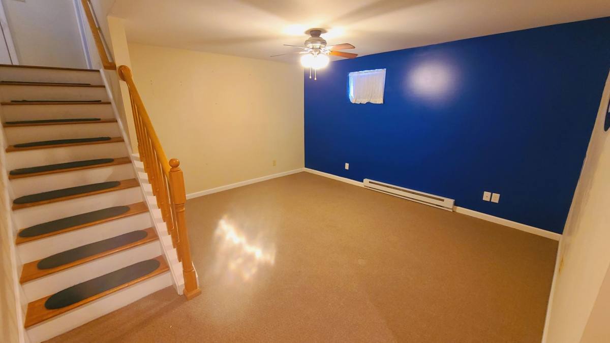 House for rent at 605 Benjamin Court, State College, PA 16803