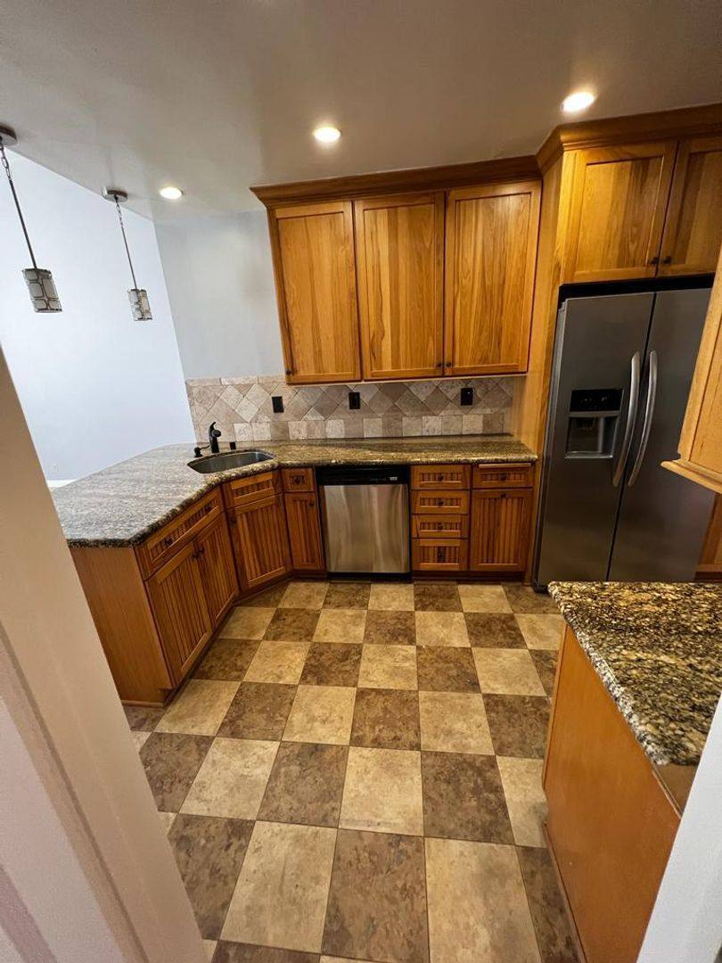 House for rent at 3343 Santa Carlotta St, La Crescenta, CA 91214
