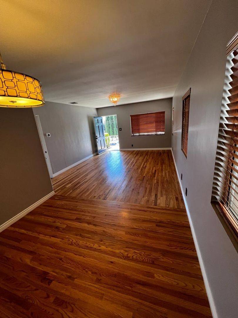 House for rent at 3343 Santa Carlotta St, La Crescenta, CA 91214