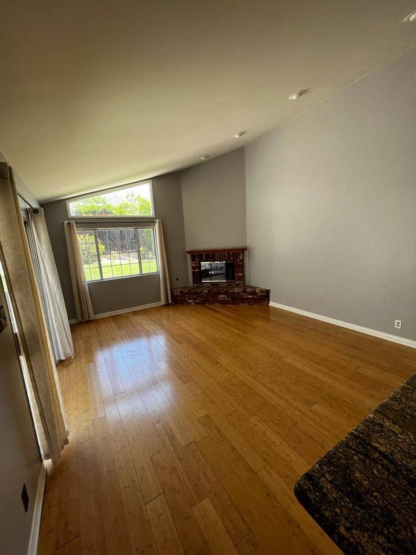 House for rent at 3343 Santa Carlotta St, La Crescenta, CA 91214
