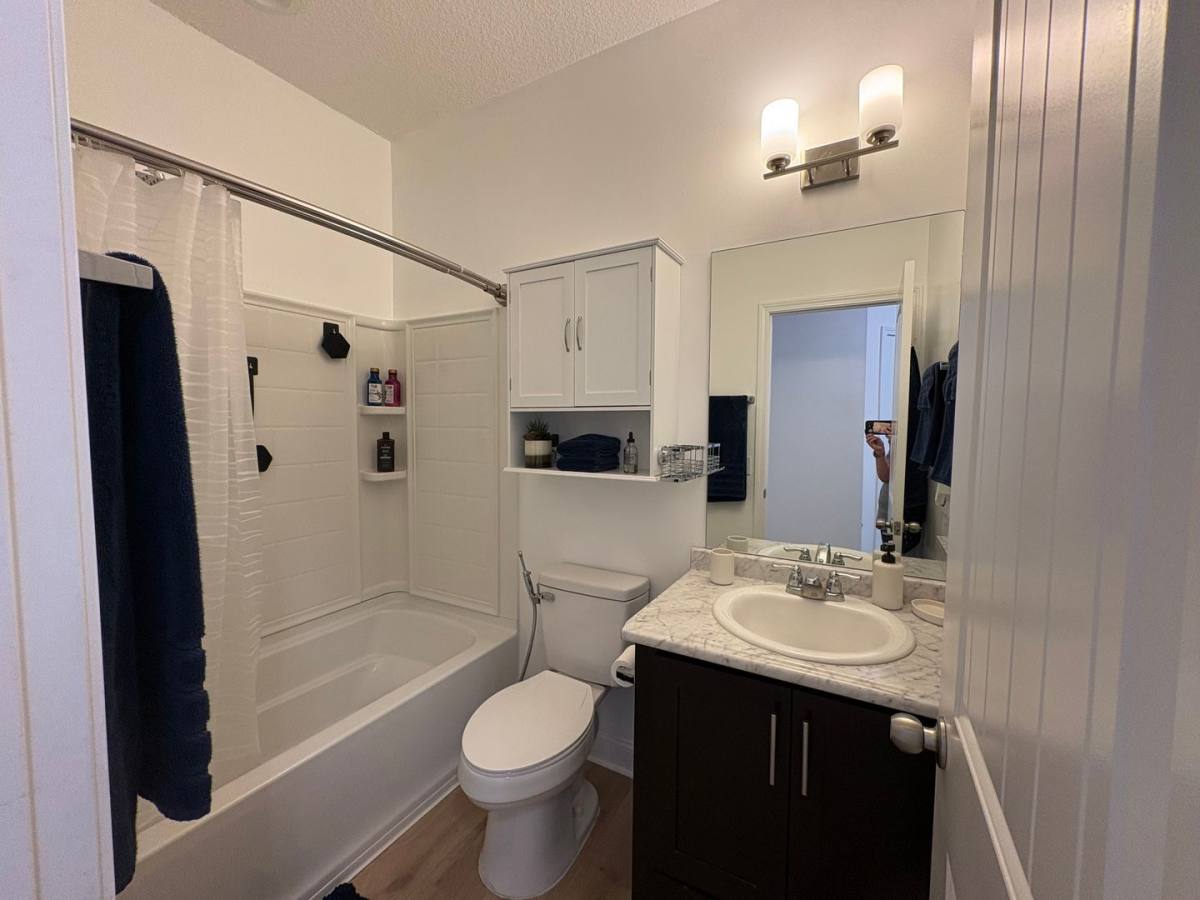 House for rent at 500 Thorp Circle, Hinesville, GA 31313