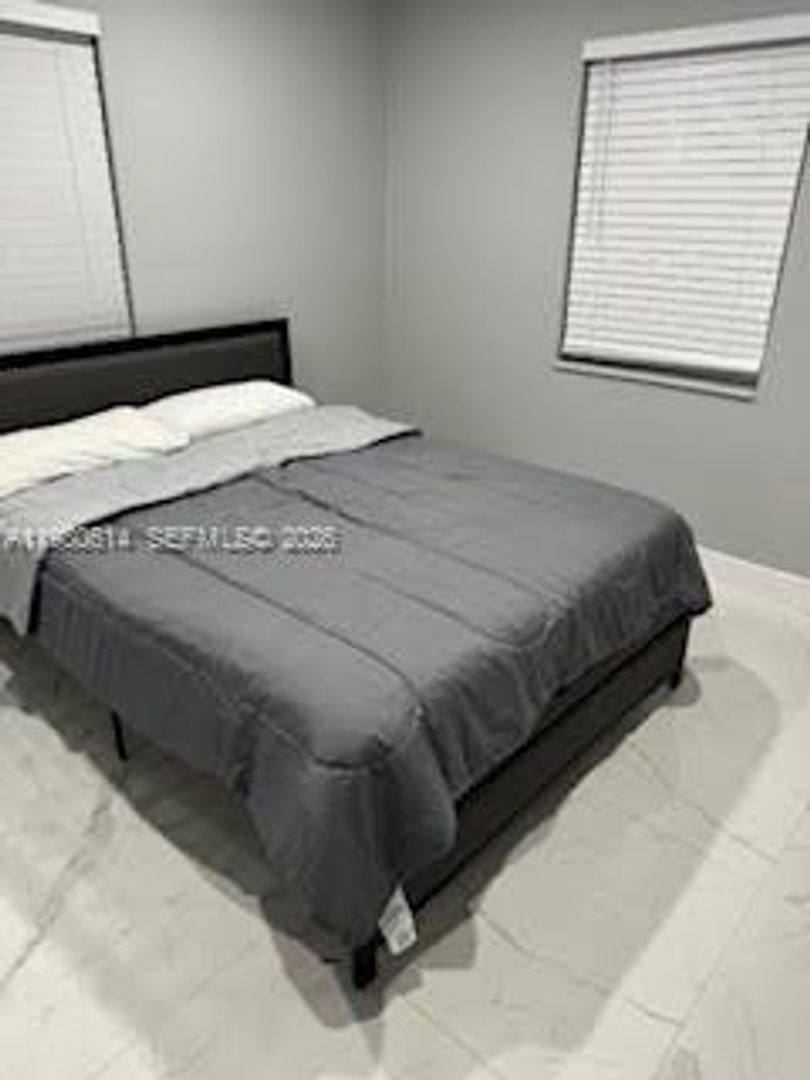 House for rent at 1001 NW 148th St, Miami, FL 33168