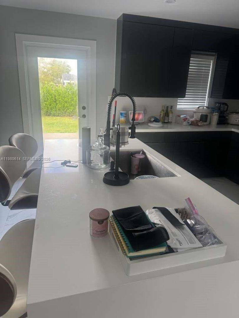 House for rent at 1001 NW 148th St, Miami, FL 33168