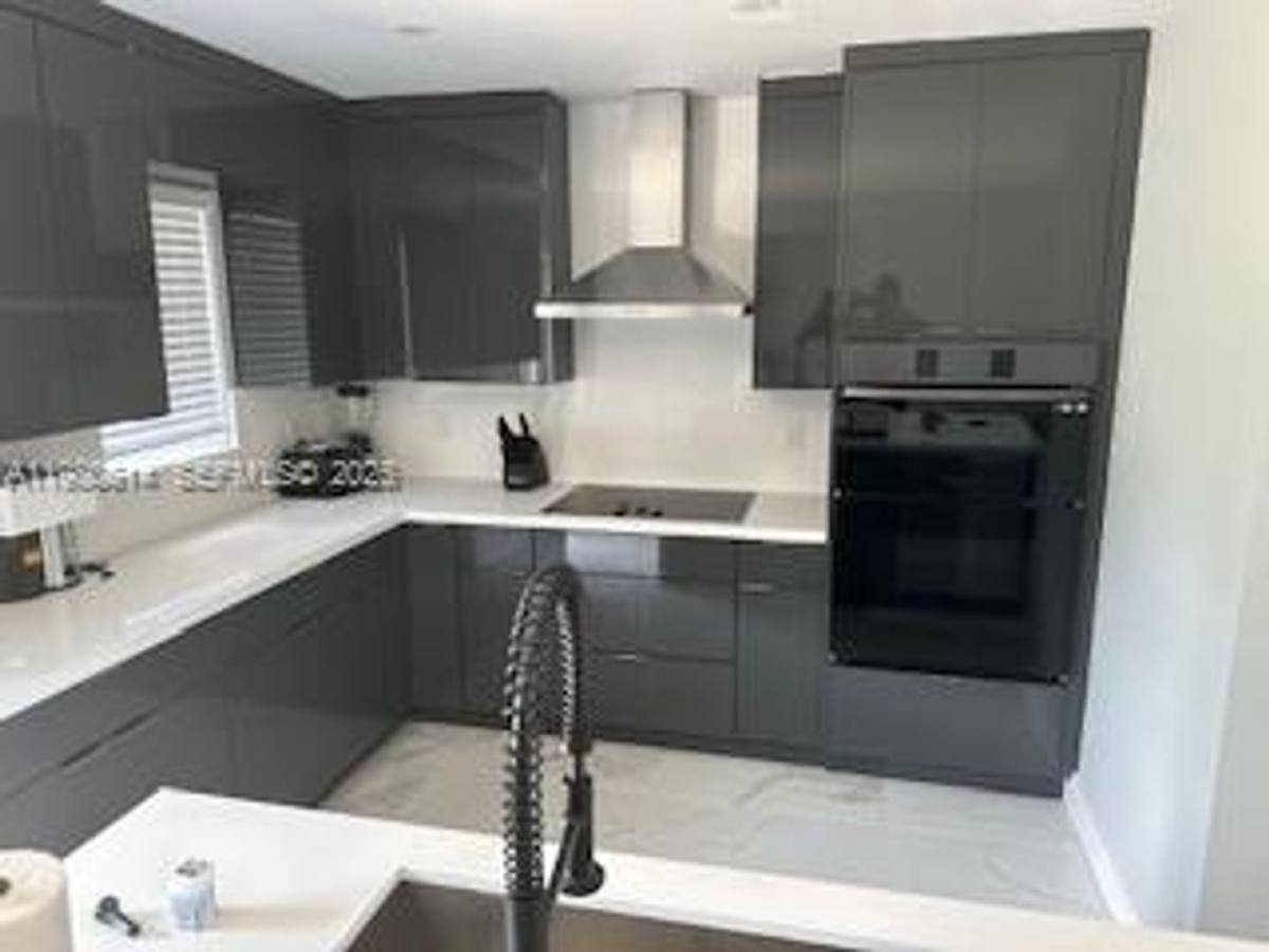 House for rent at 1001 NW 148th St, Miami, FL 33168