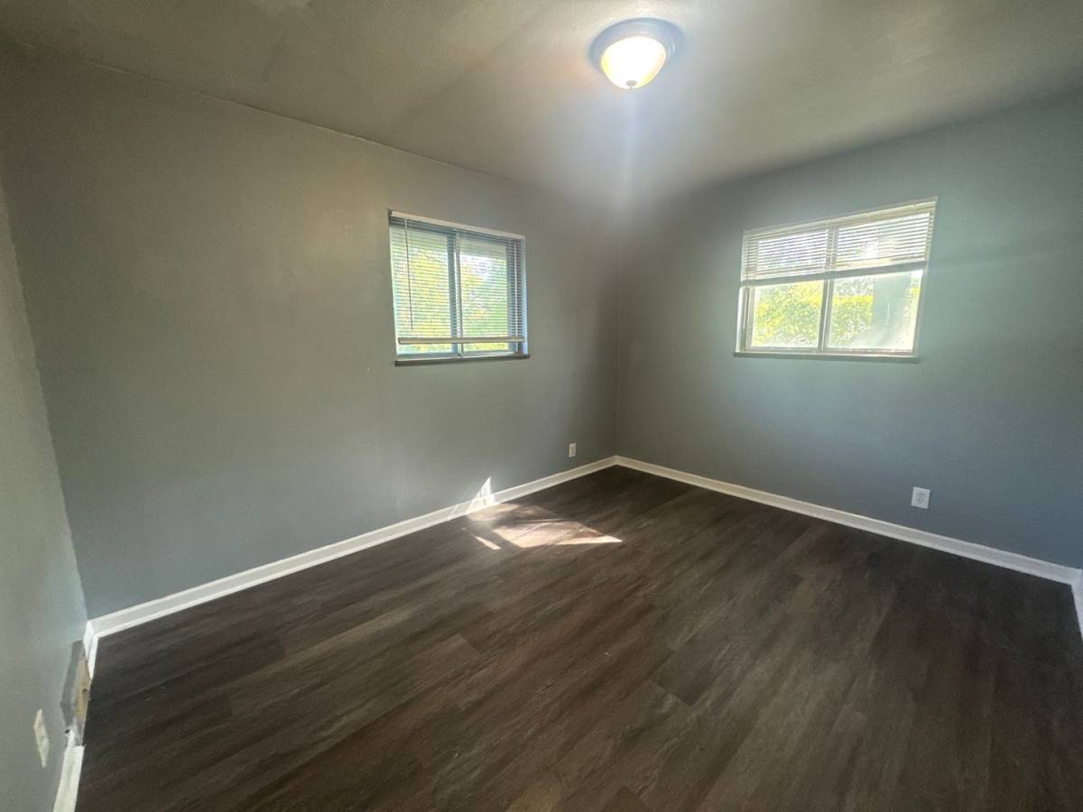 House for rent at 10524 Durness Dr, Saint Louis, MO 63137