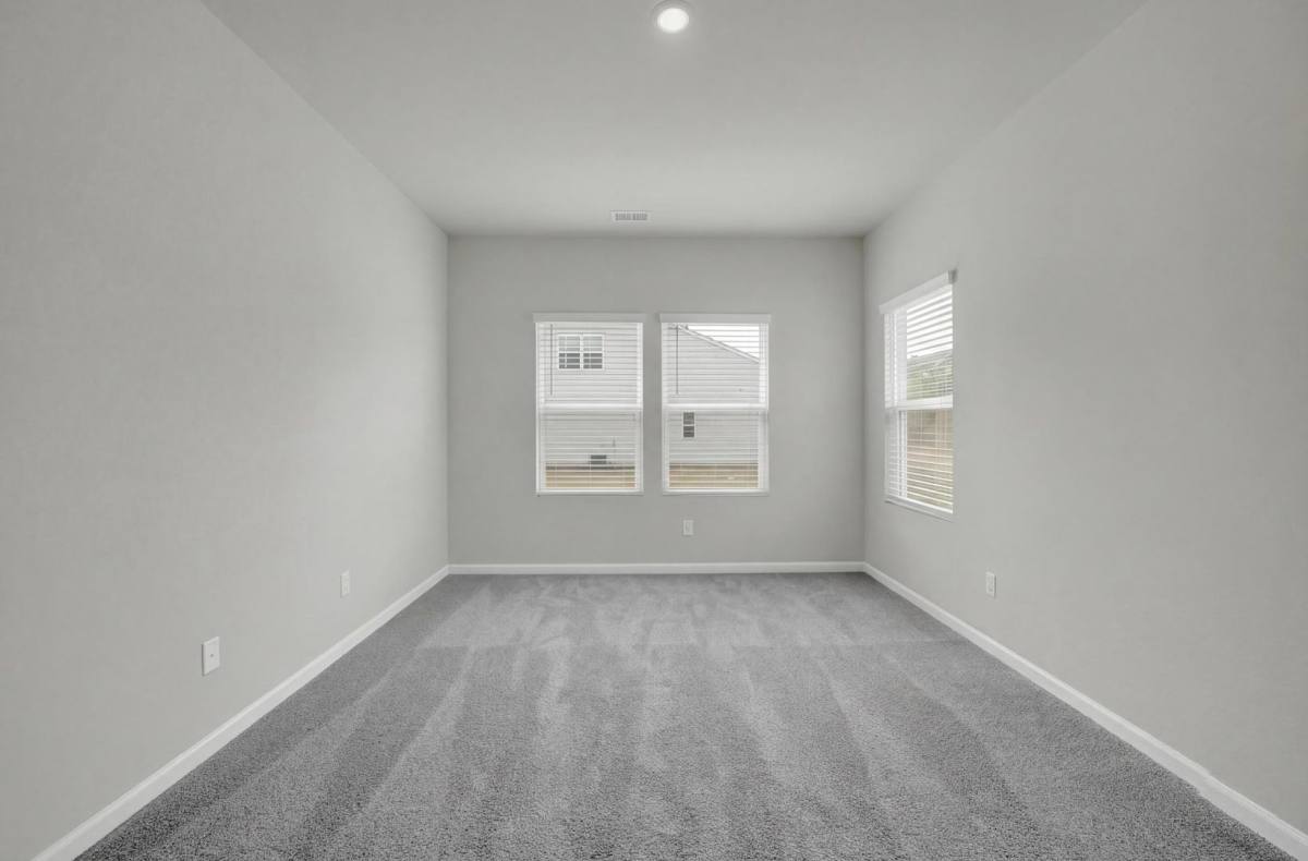 Apartment for rent at 246 Arnette Dr, Ocean Isle Beach, NC 28469