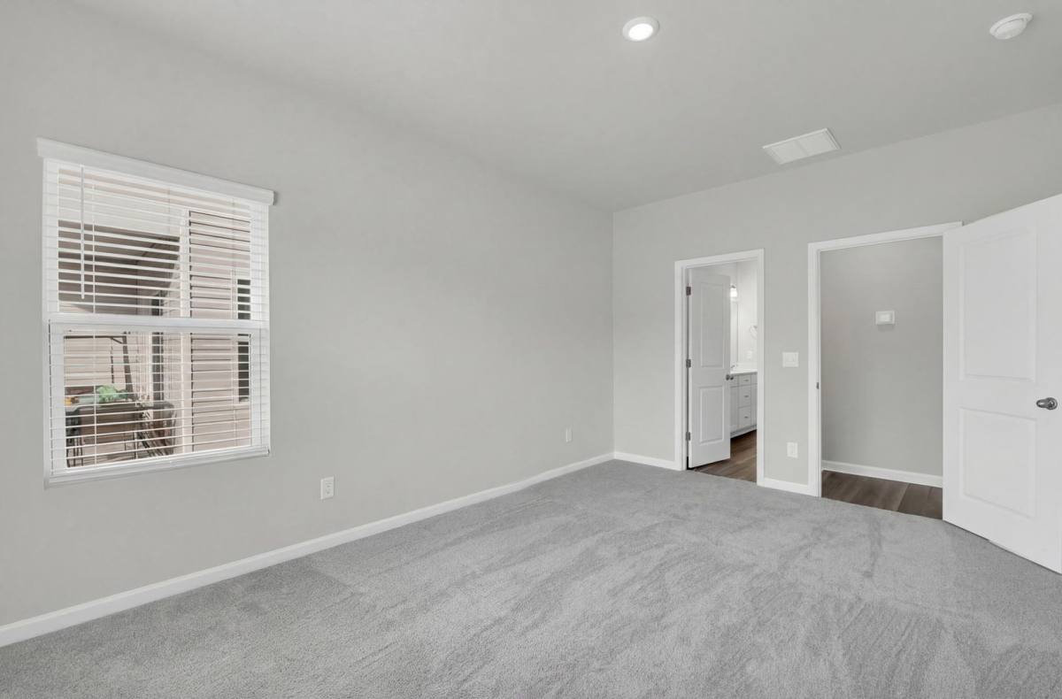Apartment for rent at 246 Arnette Dr, Ocean Isle Beach, NC 28469