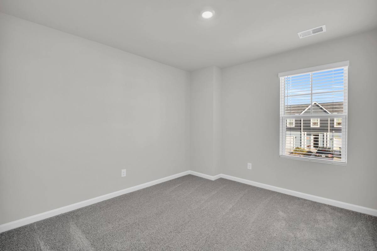 Apartment for rent at 246 Arnette Dr, Ocean Isle Beach, NC 28469