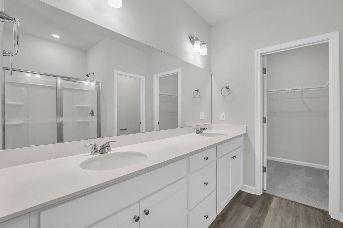 Apartment for rent at 246 Arnette Dr, Ocean Isle Beach, NC 28469