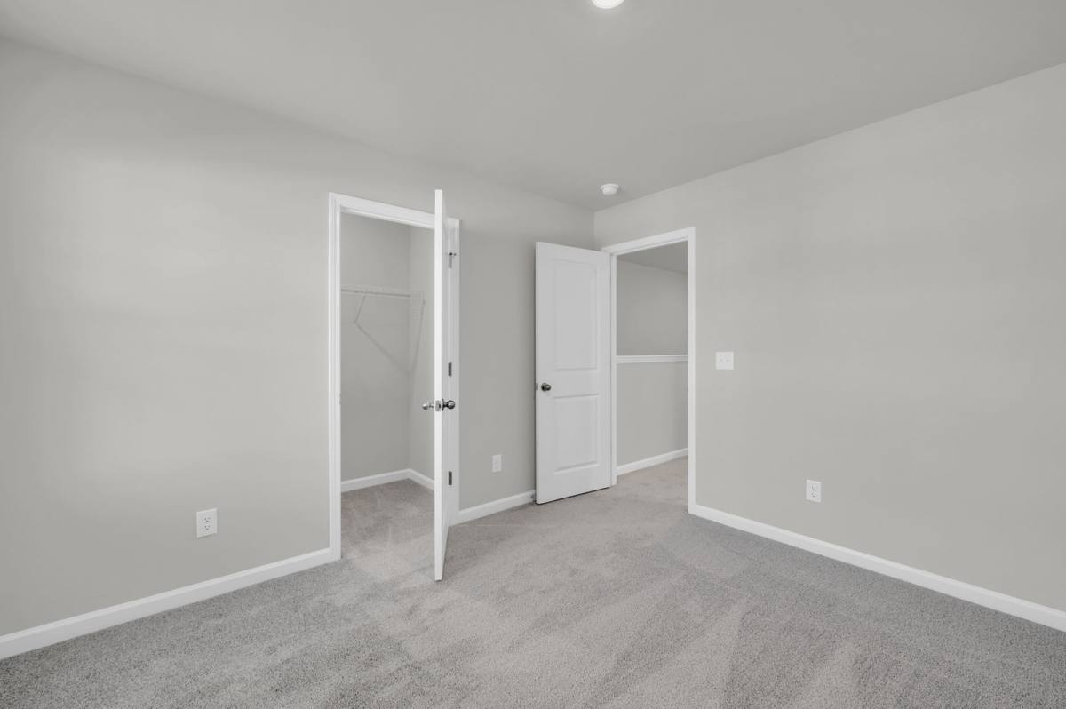 Apartment for rent at 246 Arnette Dr, Ocean Isle Beach, NC 28469