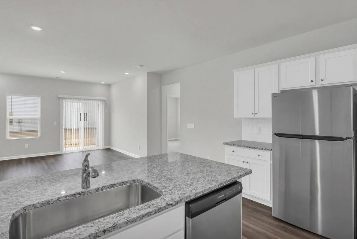 Apartment for rent at 246 Arnette Dr, Ocean Isle Beach, NC 28469