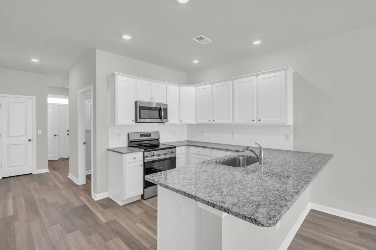 Apartment for rent at 246 Arnette Dr, Ocean Isle Beach, NC 28469
