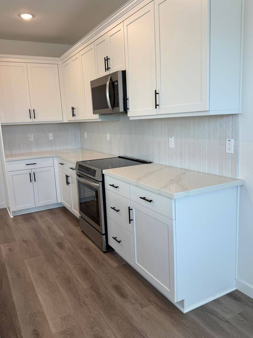 House for rent at 8636 Starburst Way, Sacramento, CA 95823