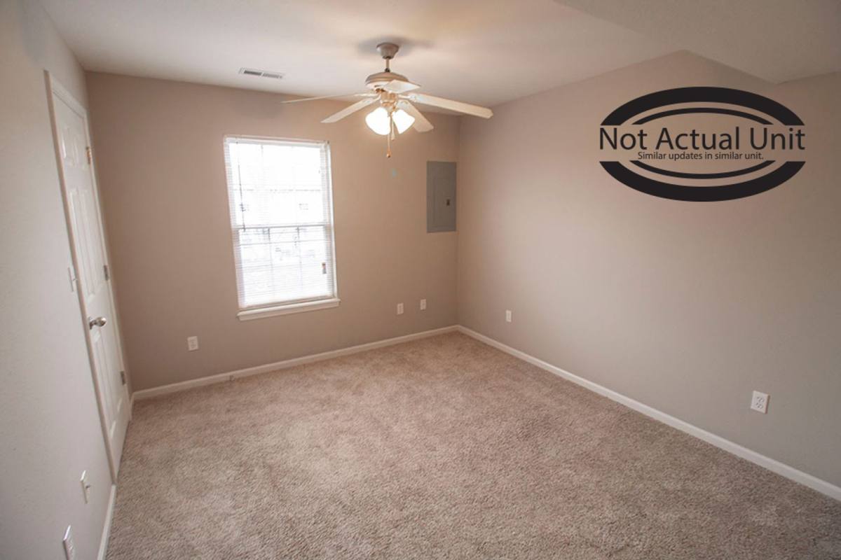 House for rent at 3914 Snowy Owl Dr, Columbia, MO 65202