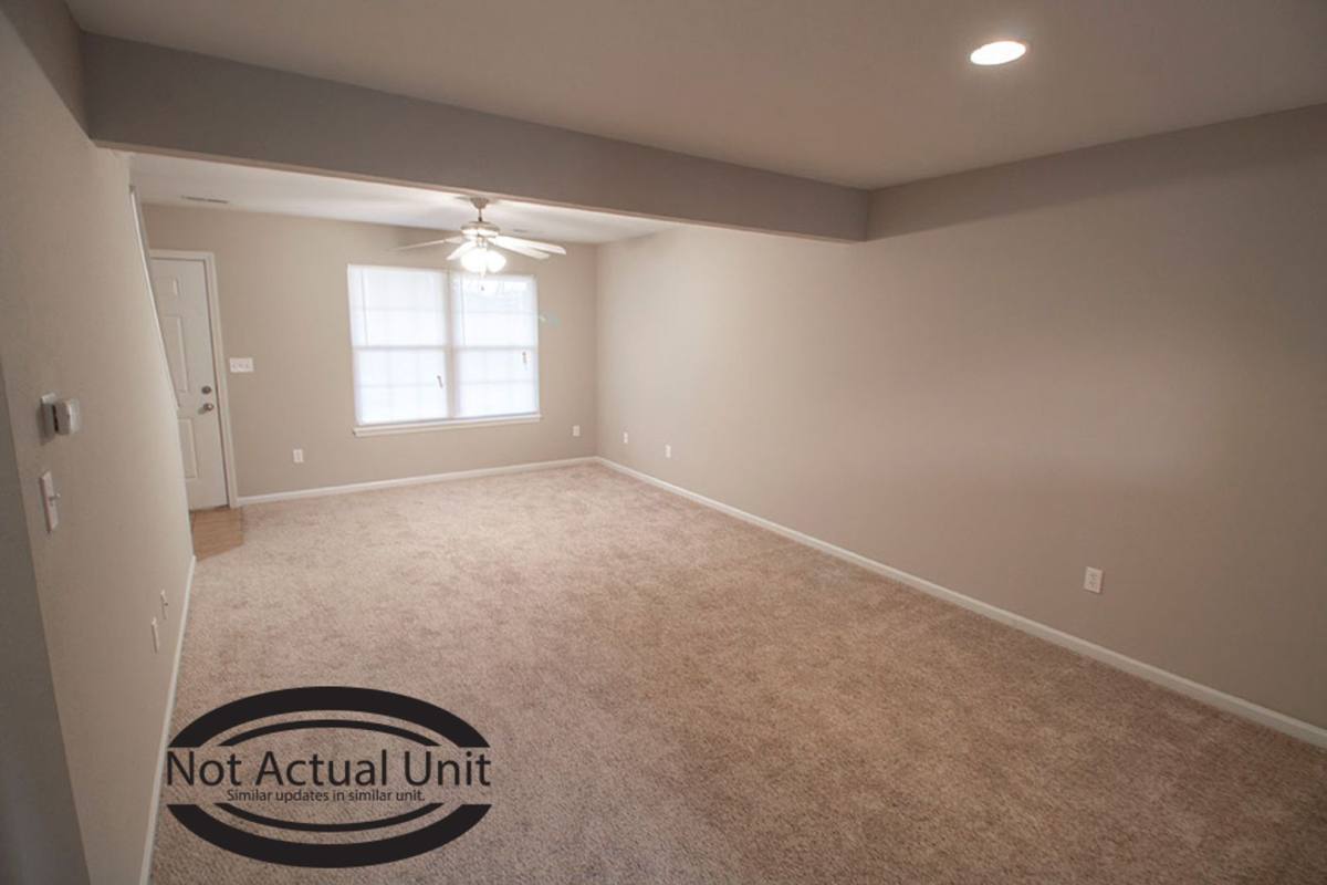 House for rent at 3914 Snowy Owl Dr, Columbia, MO 65202
