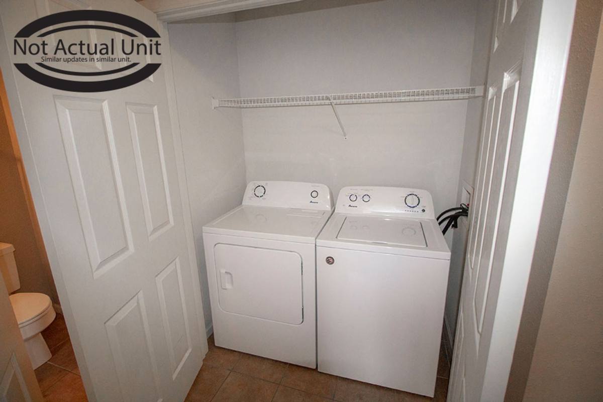 House for rent at 3914 Snowy Owl Dr, Columbia, MO 65202