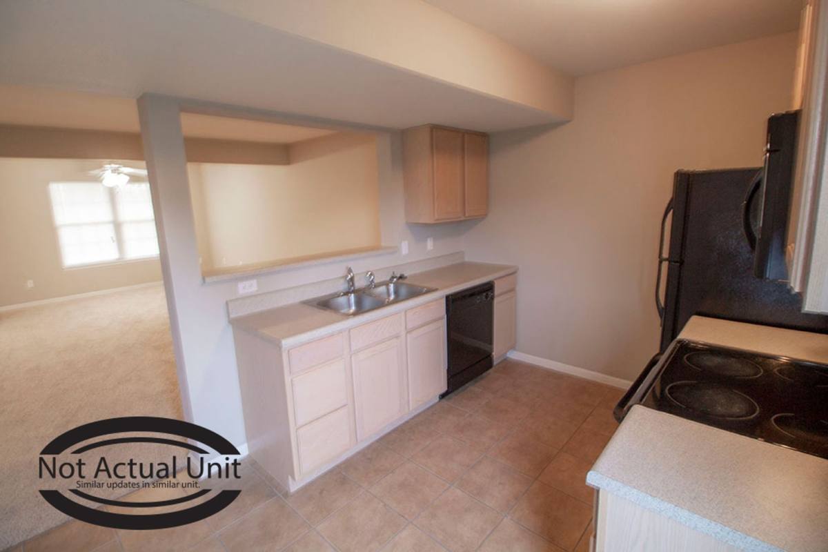 House for rent at 3914 Snowy Owl Dr, Columbia, MO 65202