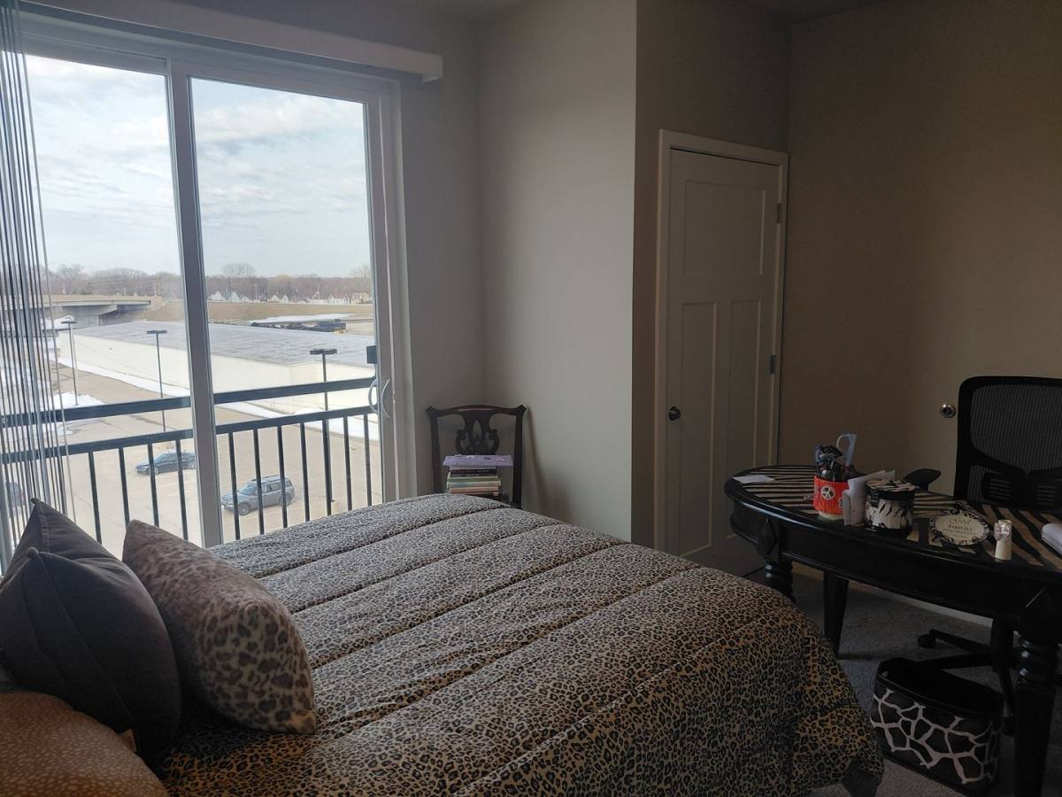 Apartment for rent at 215 Main St, Neenah, WI 54956