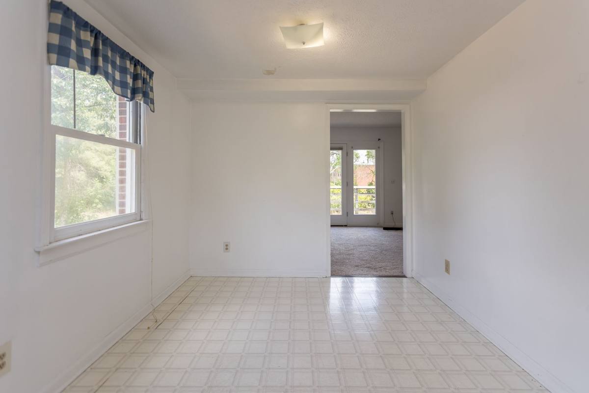 Townhouse for rent at 1124 Mount View Dr, Harrisonburg, VA 22801
