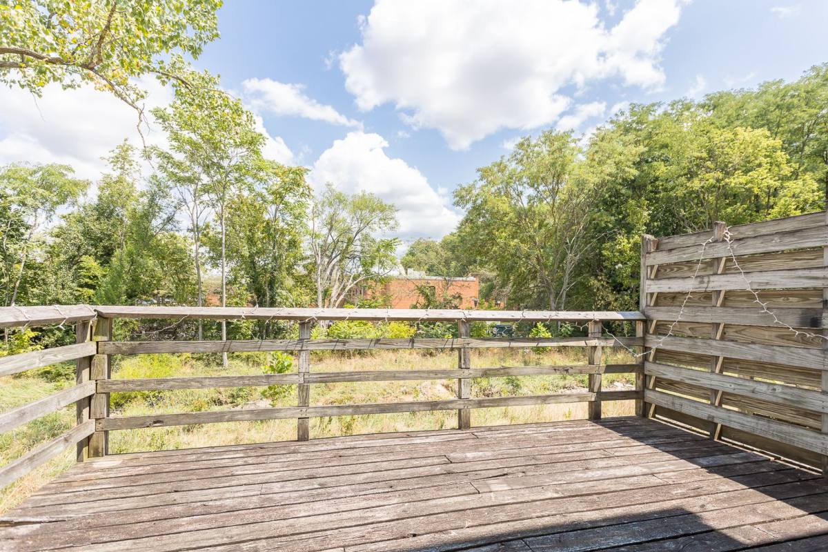 Townhouse for rent at 1124 Mount View Dr, Harrisonburg, VA 22801