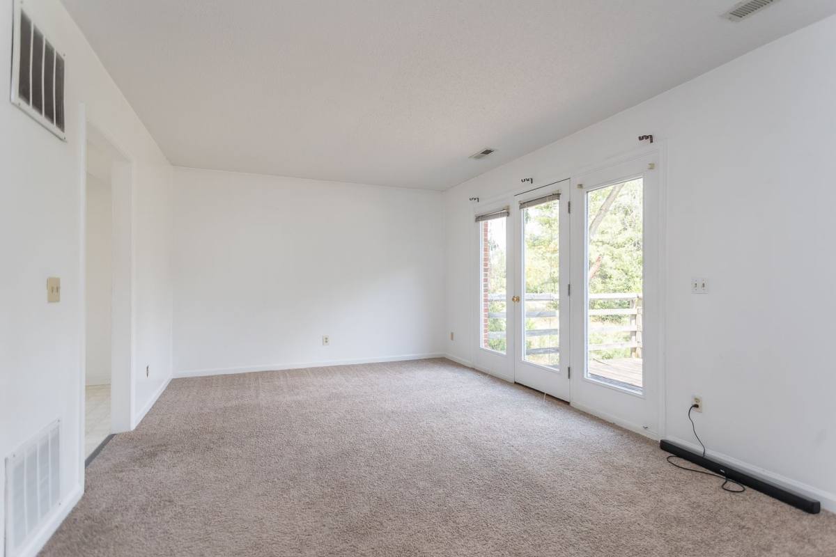 Townhouse for rent at 1124 Mount View Dr, Harrisonburg, VA 22801