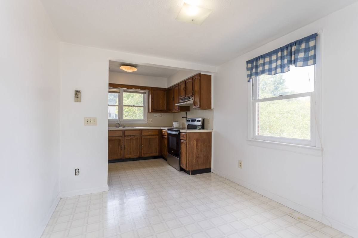 Townhouse for rent at 1124 Mount View Dr, Harrisonburg, VA 22801