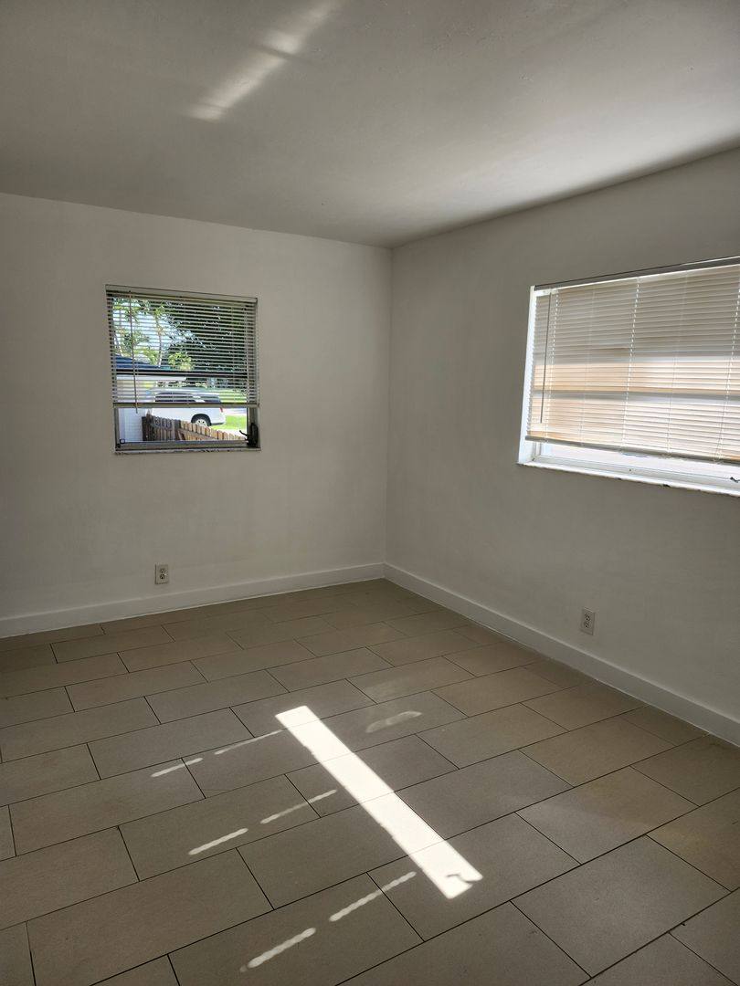 House for rent at 2921 Vasco St, Punta Gorda, FL 33950