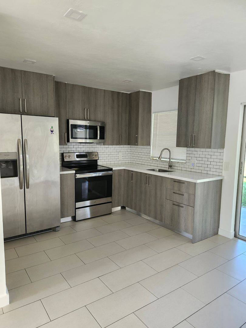 House for rent at 2921 Vasco St, Punta Gorda, FL 33950