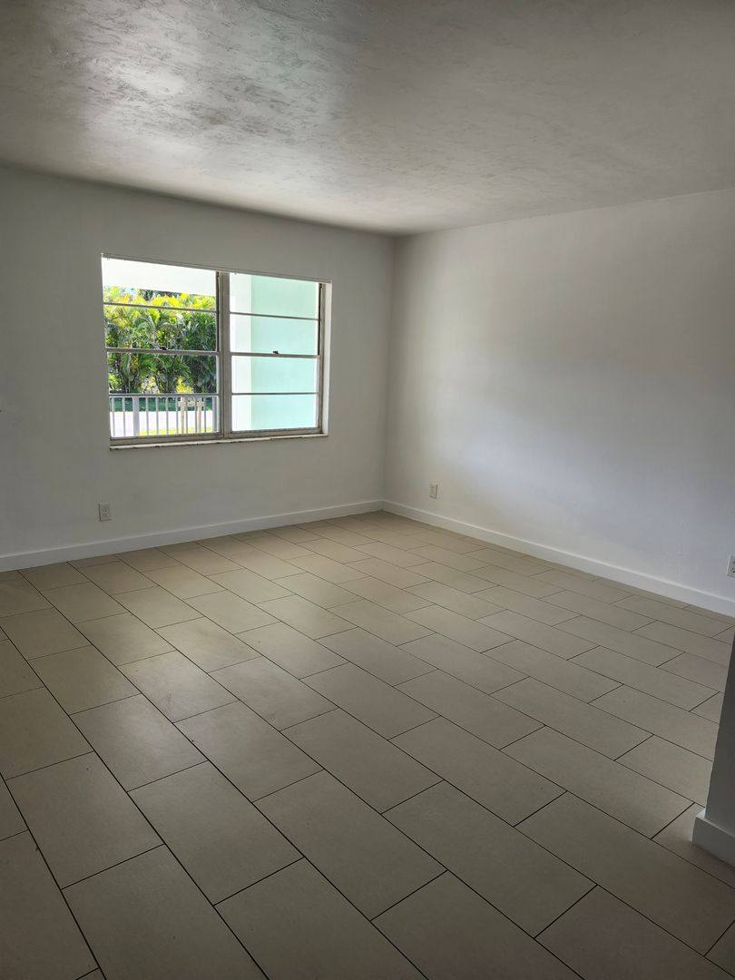 House for rent at 2921 Vasco St, Punta Gorda, FL 33950