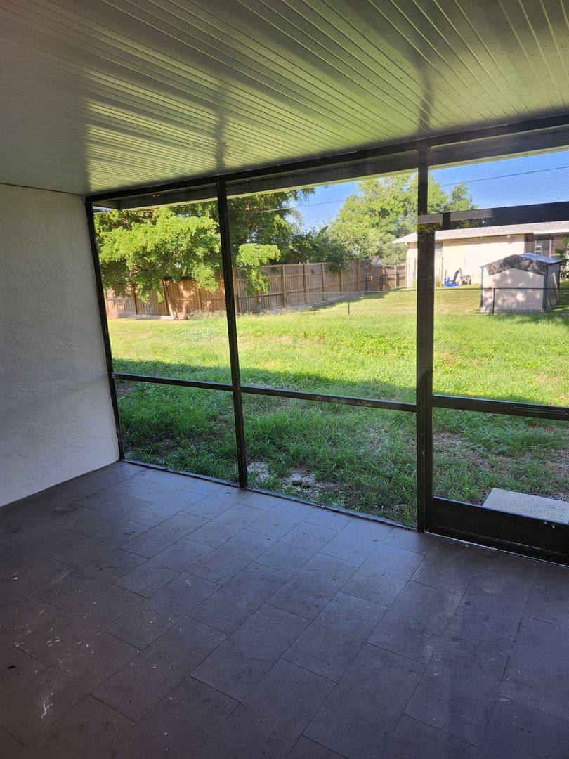 House for rent at 2921 Vasco St, Punta Gorda, FL 33950