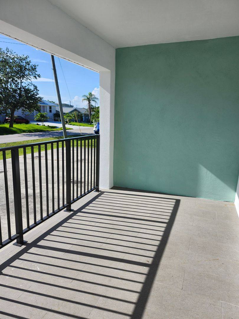 House for rent at 2921 Vasco St, Punta Gorda, FL 33950