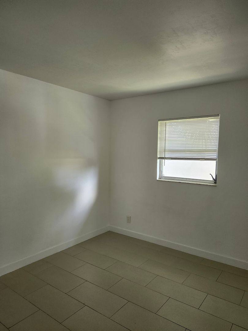House for rent at 2921 Vasco St, Punta Gorda, FL 33950