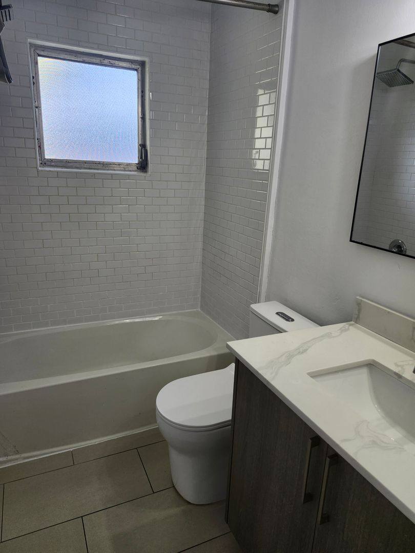 House for rent at 2921 Vasco St, Punta Gorda, FL 33950