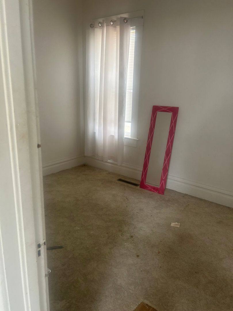 House for rent at 411 Stafford St, Scotland, SD 57059