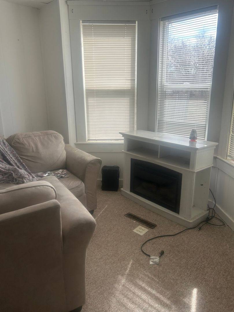 House for rent at 411 Stafford St, Scotland, SD 57059